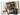 Thanks, thanks and thanks - vintage typewriter- Boxed Thank You Cards