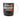 I always imagined that paradise will be a kind of library - Jorge Luis Borges- 11 ounce Ceramic Mug