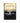 She realized that she alone was the true author of her biography 80 page Notebook