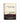 Sometimes it's not about the happy ending. Maybe it's about the story 80 Page Note Book