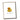 Shut the duck up. Classic Linen Series Greeting Card- Birthday Card