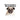 Clever Canines Read Books- 3" vinyl Sticker