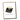 Write more. Text less. Classic Linen Series Greeting Card- Blank Inside