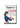 Money can't buy happiness but it can buy YARN whichis kind of the same thing.  FRIDGE MAGNET