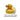 Shut the Duck Up-  3" vinyl Sticker