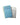 Magnetic Memo Vintage Library Book Cards BESTSELLER!