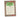 New York Times BEST SELLER! Book Themed Birthday Card