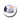 Today a Reader Tomorrow a Leader -Pin Back Button - 1.25"