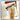 My book club only reads wine labels! - Wood Bookmark