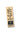 A book shop is my type of place!  Wood Bookmark