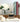 The Library - 7oz Reed Diffuser - Old Books + Eucalyptus + Lavender - Book Lover Gifts - Bibliophile Gifts - Old Book Fragrance