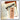 Be less curious about people and more curious about ideas. -Marie Curie Wood Bookmark