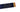 Set of 5 'Where is the Library' Language Pencils