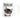 Smarty cats read books! 11 ounce Ceramic Mug